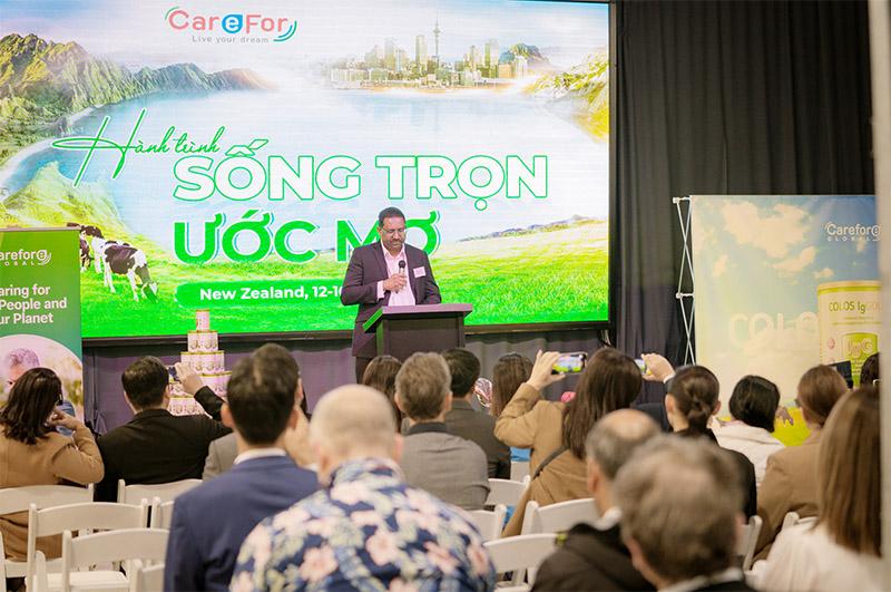 care-for-viet-nam-mo-rong-ket-noi-voi-cac-nha-may-tai-new-zealand