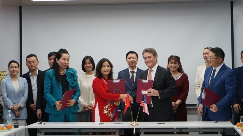 ban-le-viet-nam-hoa-ky-hop-tac-chien-luoc-giai-doan-2026-2030