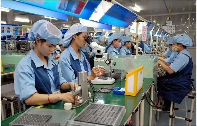 Bộ Công Thương: Gỡ vướng mắc cho doanh nghiệp với tinh thần '3 không'