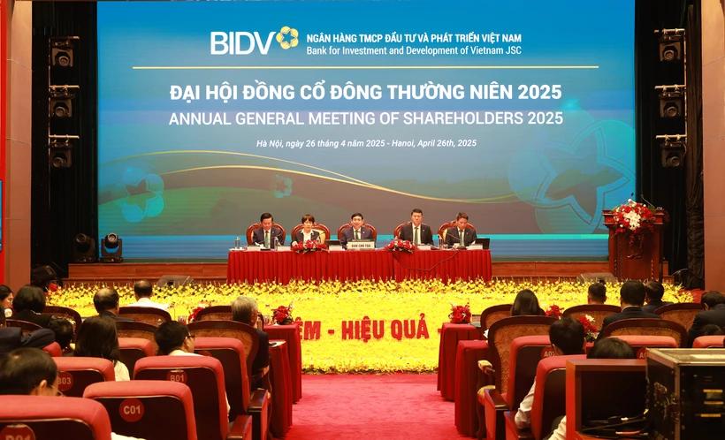 bidv-thong-qua-phuong-an-chia-co-tuc-308-tang-von-dieu-le-len-91870-ty-dong
