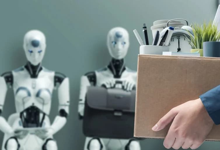 lan-song-moi-tran-vao-ngan-hang-200000-viec-lam-nguy-co-bi-xoa-so