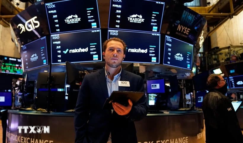 thi-truong-chung-khoan-my-phuc-hoi-manh-me-sau-mot-tuan-song-gio