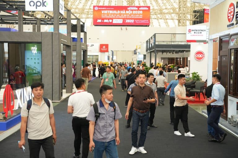 21951-doanh-nghiep-dang-ky-moi-trong-thang-3-cao-hon-han-so-doanh-nghiep-rut-lui