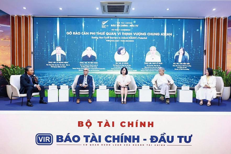 go-rao-can-phi-thue-quan-khoi-thong-thuong-mai-dau-tu-asean