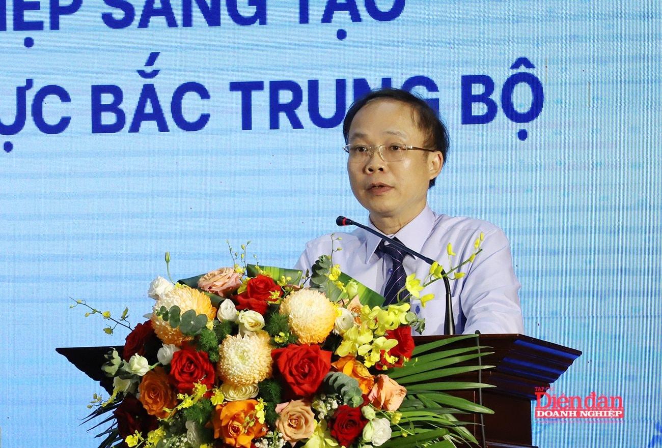 khoi-nghiep-sang-tao-nghe-an-tao-dong-luc-tang-truong-ben-vung
