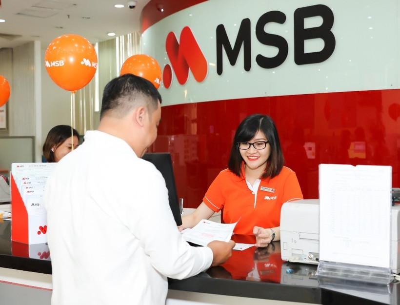 msb-cong-bo-khung-tai-chinh-ben-vung-thuc-day-tuong-lai-xanh-cua-viet-nam
