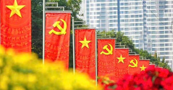 ky-vong-dai-hoi-dang-lan-thu-xiv-chon-dung-dot-pha-cua-dot-pha-nang-tam-vi-the-dat-nuoc