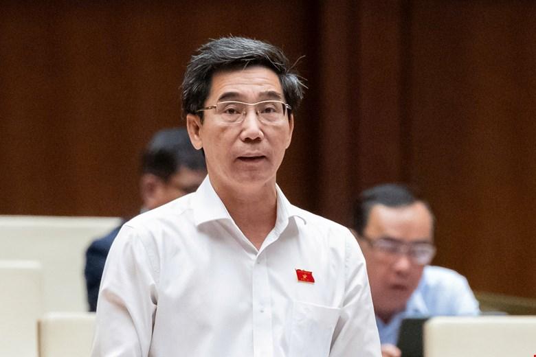 sua-luat-dau-tu-cong-quy-trinh-thu-tuc-thuc-hien-du-an-can-rut-ngan-hon-nua