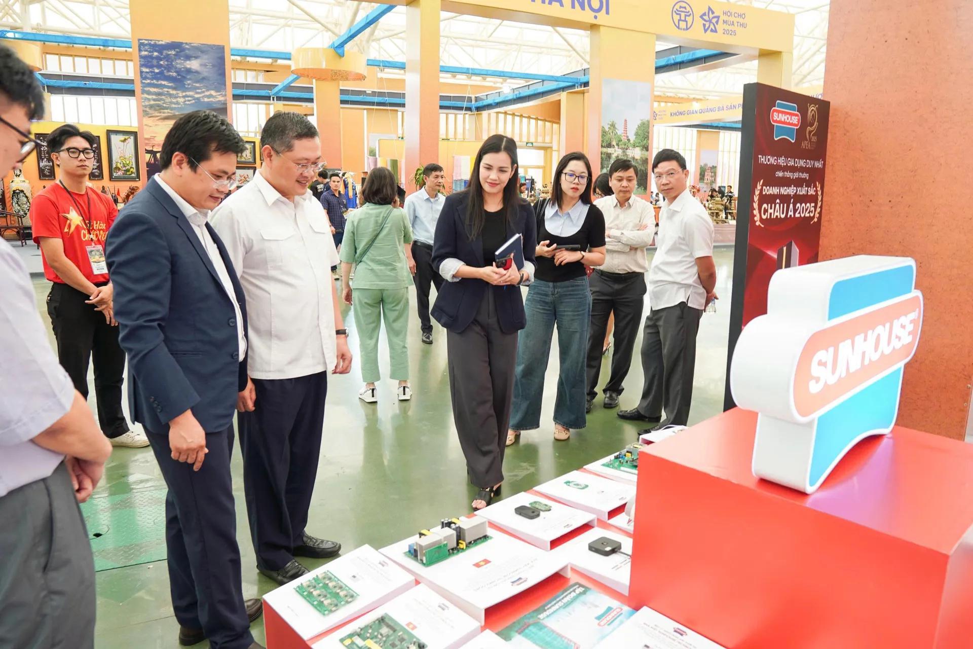 mo-hinh-va-huong-di-moi-tao-du-dia-cho-doanh-nghiep-hoi-nhap