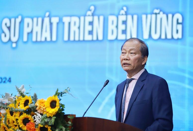nganh-thue-chia-se-dong-hanh-gop-phan-ho-tro-doanh-nghiep-phat-trien