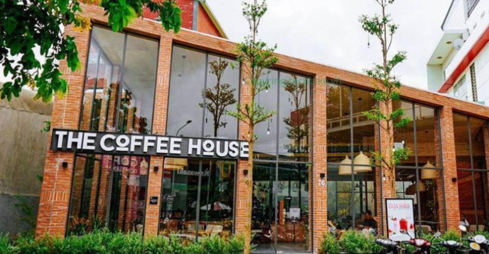 the-coffee-house-doi-chu-ve-chung-nha-voi-nhieu-chuoi-fb-lon