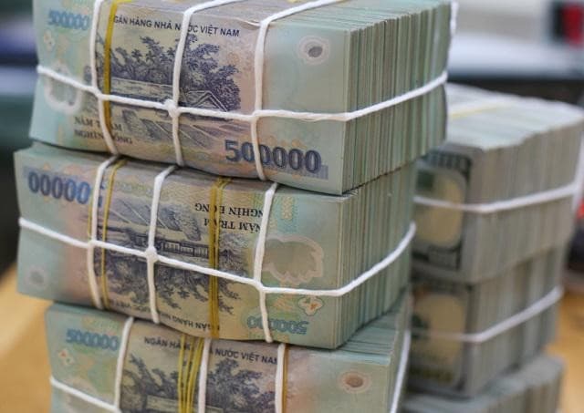 von-dau-tu-cong-van-chua-duoc-phan-bo-het-nguy-co-keo-cham-tien-do-giai-ngan