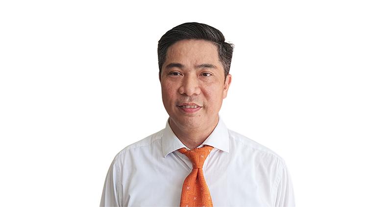 vuot-qua-thach-thuc-kinh-te-tu-nhan-moi-tro-thanh-tru-cot