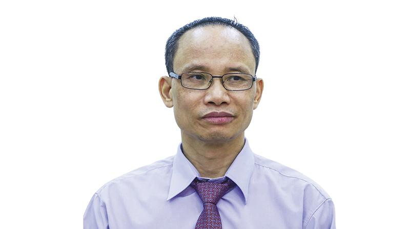 tang-truong-cao-the-nao-thi-cung-phai-giu-on-dinh-kinh-te-vi-mo