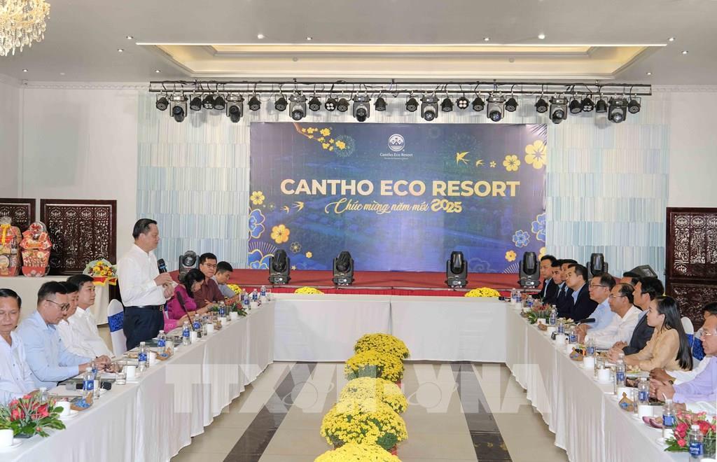 can-tho-dong-hanh-ho-tro-doanh-nghiep-mo-rong-san-xuat-kinh-doanh