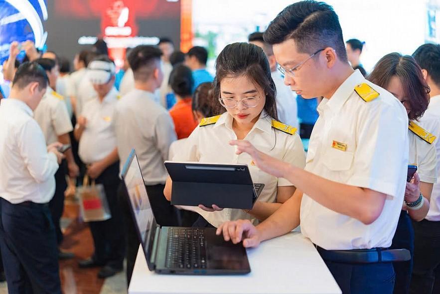 cai-cach-chinh-sach-thue-kien-tao-khong-gian-phat-trien