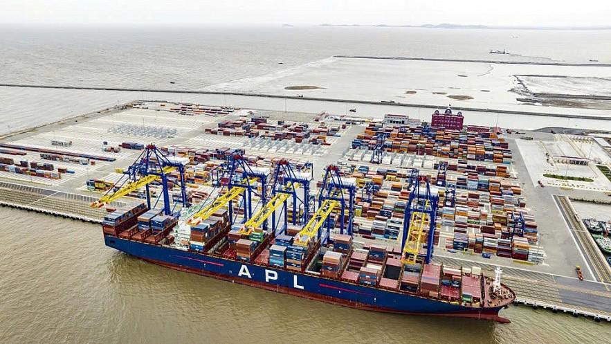 Chỉ số giám sát đầu tư công giúp nâng cao hiệu quả sử dụng vốn