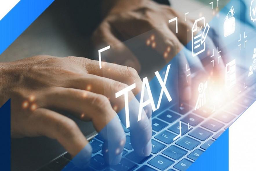 ung-dung-dea-gop-phan-hien-dai-hoa-quan-ly-thue-viet-nam