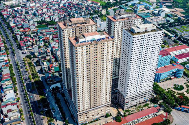 Chỉ định nhà đầu tư NOXH: 'Đã giao là phải tin doanh nghiệp'