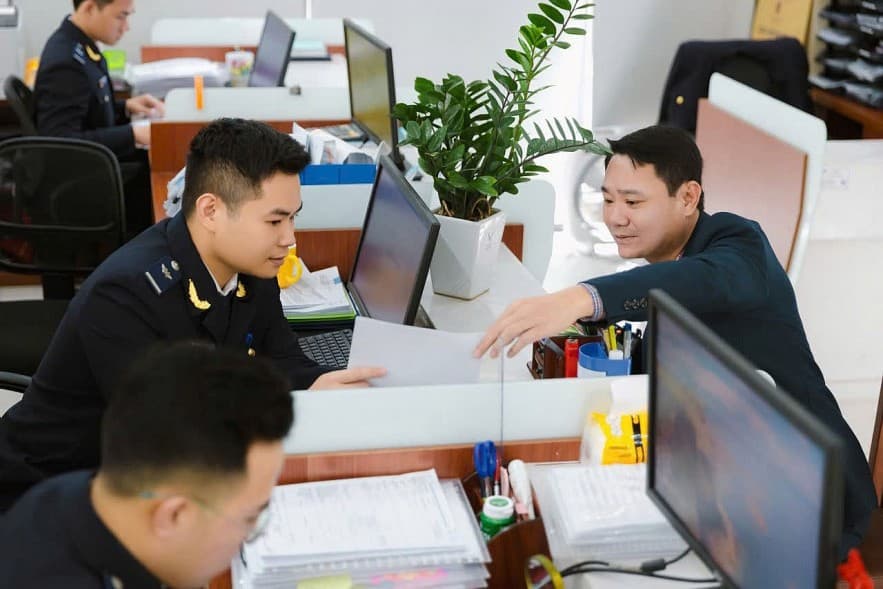 cai-cach-trung-diem-nghen-tao-thuan-loi-cho-doanh-nghiep