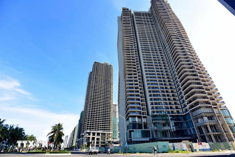 Bộ Công Thương đồng hành cùng Hải Phòng phát triển năng lượng tái tạo