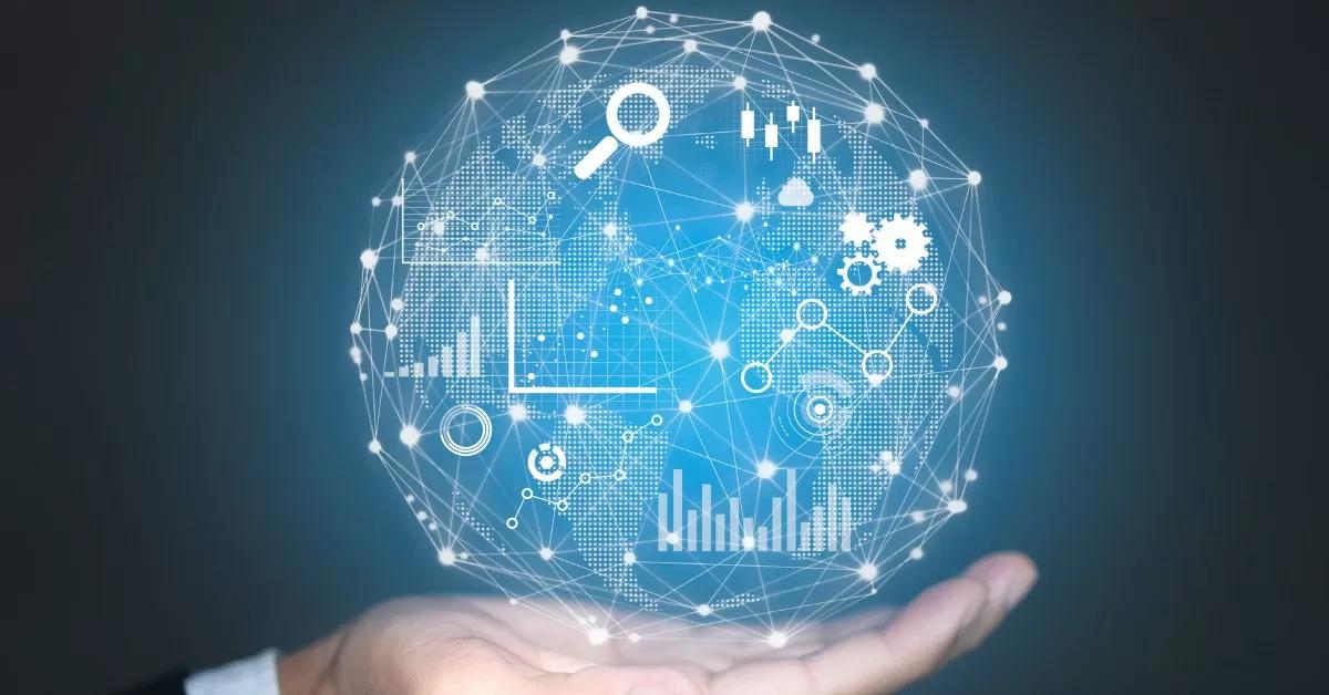 hiep-hoi-du-lieu-quoc-gia-ngon-co-tien-phong-thuc-hien-nghi-quyet-57