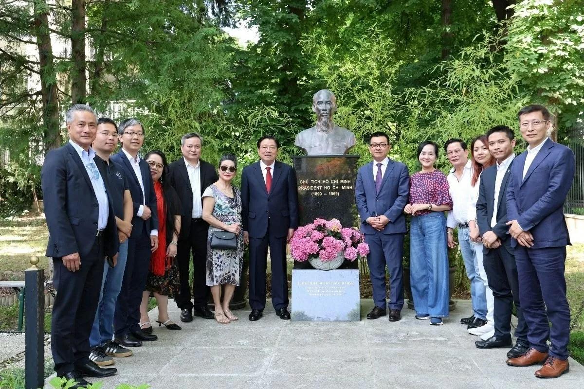 ao-khang-dinh-vai-tro-hang-dau-cua-viet-nam-trong-hop-tac-tai-chau-a