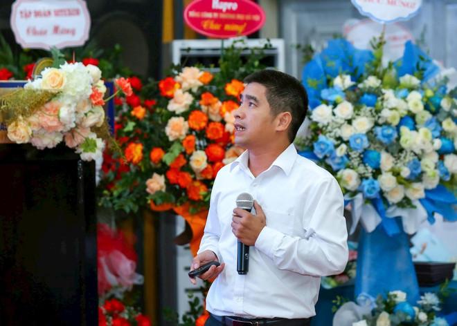 Phát triển kinh tế xanh: Doanh nghiệp cần có những bước đi chắn chắn, lâu dài
