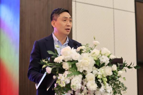 chuyen-doi-so-giup-doanh-nghiep-viet-toi-uu-chi-phi-gia-tang-suc-canh-tranh-xuat-khau