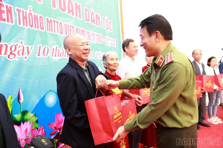 bao-dam-an-ninh-trat-tu-gop-phan-thuc-hien-nhiem-vu-phat-trien-kinh-te-xa-hoi
