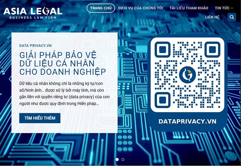 luat-bao-ve-du-lieu-ca-nhan-luu-y-ve-hanh-lang-phap-ly-moi-cho-doanh-nghiep