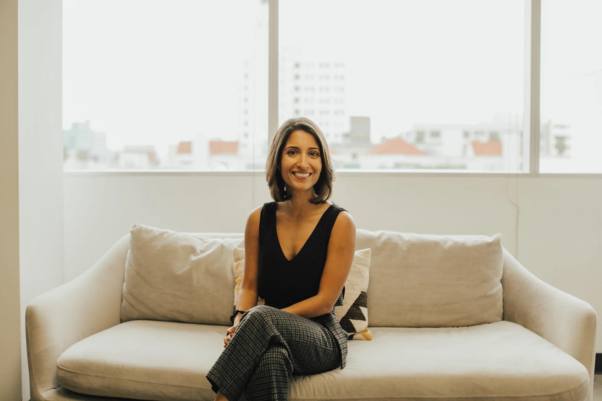 ho-so-tala-nen-tang-fintech-my-dau-tu-trieu-usd-vao-viet-nam