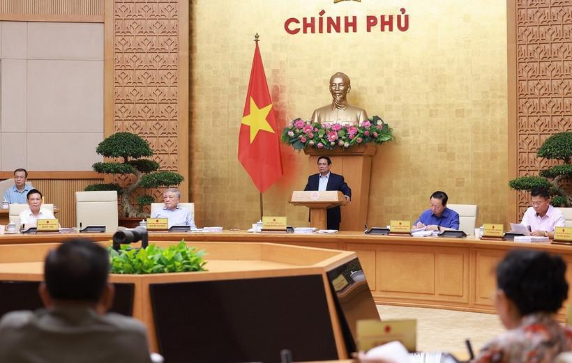 thu-tuong-thuc-day-tang-truong-cao-nhung-ben-vung-bao-dam-an-sinh-xa-hoi