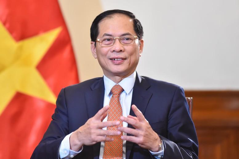 doi-ngoai-2024-tao-da-thuan-loi-cho-dat-nuoc-buoc-vao-ky-nguyen-vuon-minh