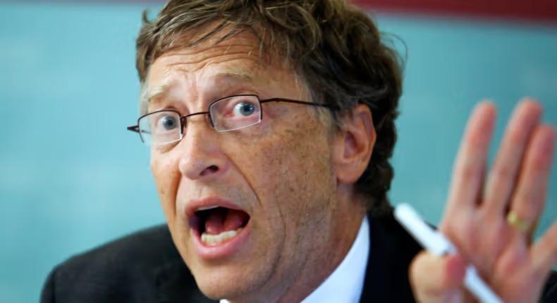 bill-gates-tang-thue-nguoi-giau-nhung-dung-pha-vo-giac-mo-my