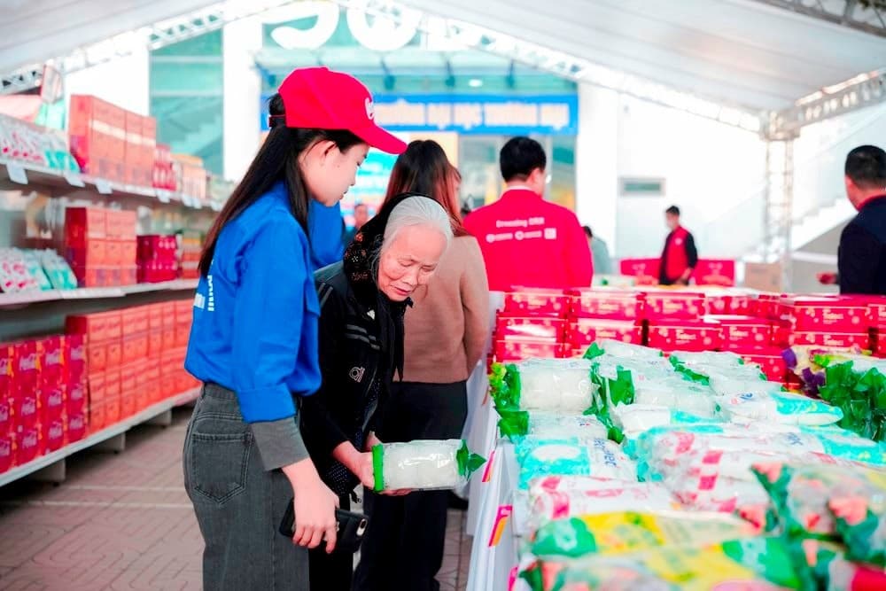 coca-cola-khoi-dong-cho-tet-0-dong-voi-tong-gia-tri-5-ty-dong