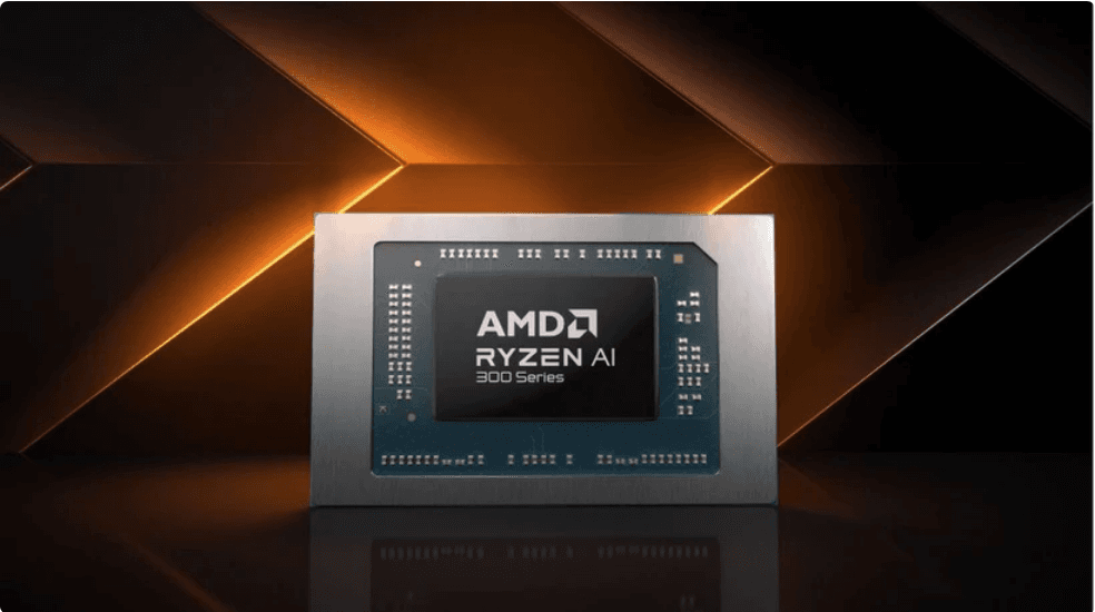 amd-cung-cap-chip-ai-cho-openai-tri-gia-hang-chuc-ty-usd-moi-nam