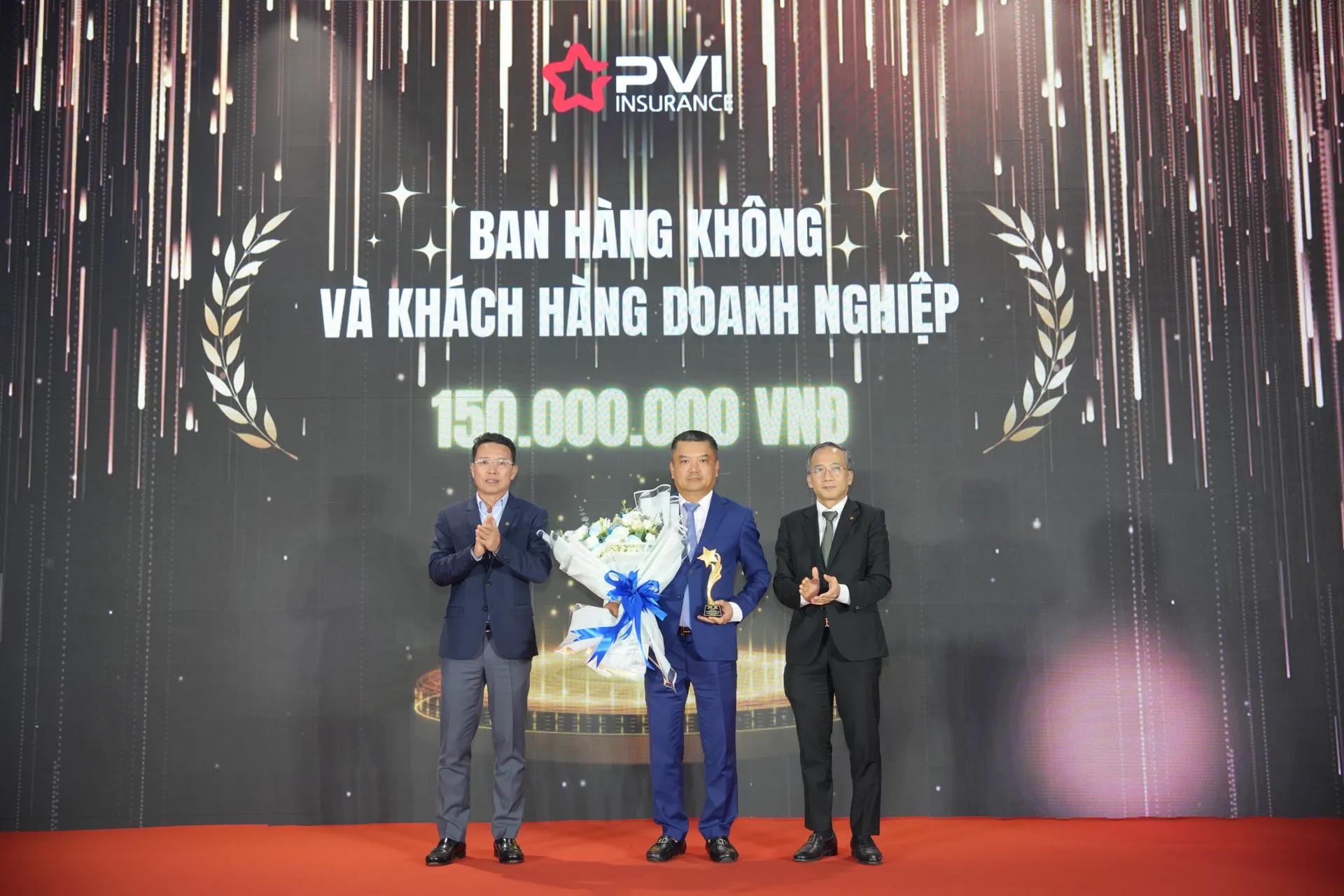 bao-hiem-pvi-huong-toi-moc-doanh-thu-ty-do-la-my-nam-2025