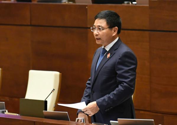 hop-nhat-hai-bo-khien-quyet-sach-nhanh-hon-nan-von-dau-tu-cong-co-trong-tam-trong-diem