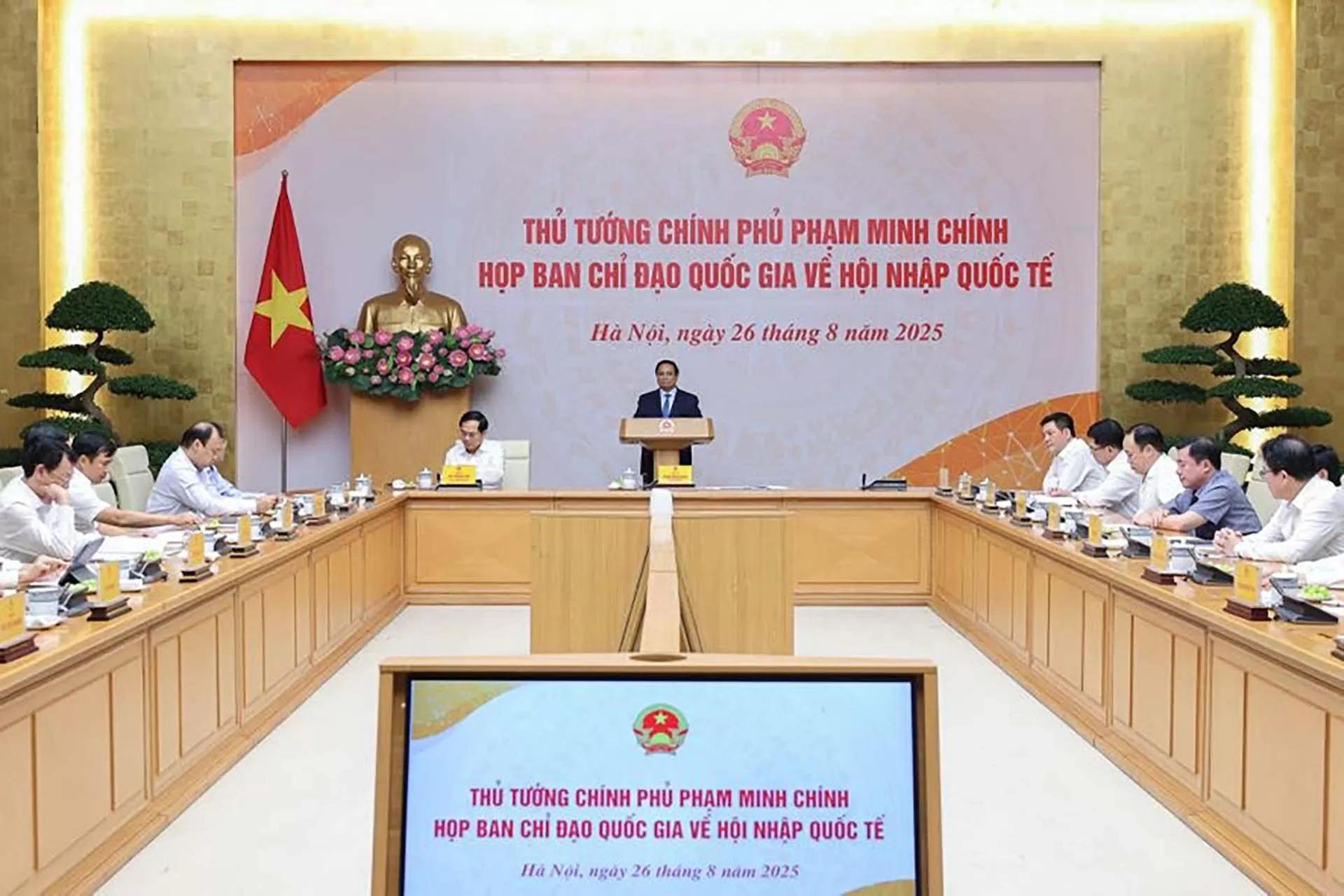 thu-tuong-pham-minh-chinh-chu-tri-hop-ban-chi-dao-quoc-gia-ve-hoi-nhap-quoc-te