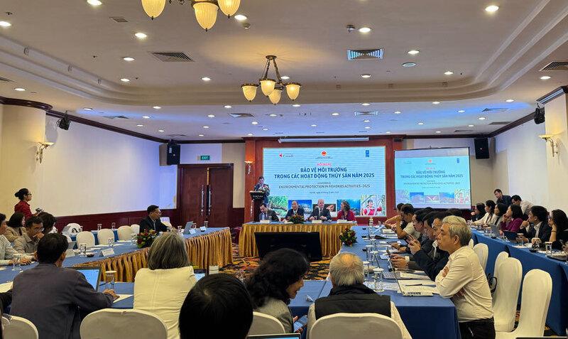 phat-trien-thuy-san-ben-vung-xu-huong-tat-yeu-trong-hoi-nhap-quoc-te