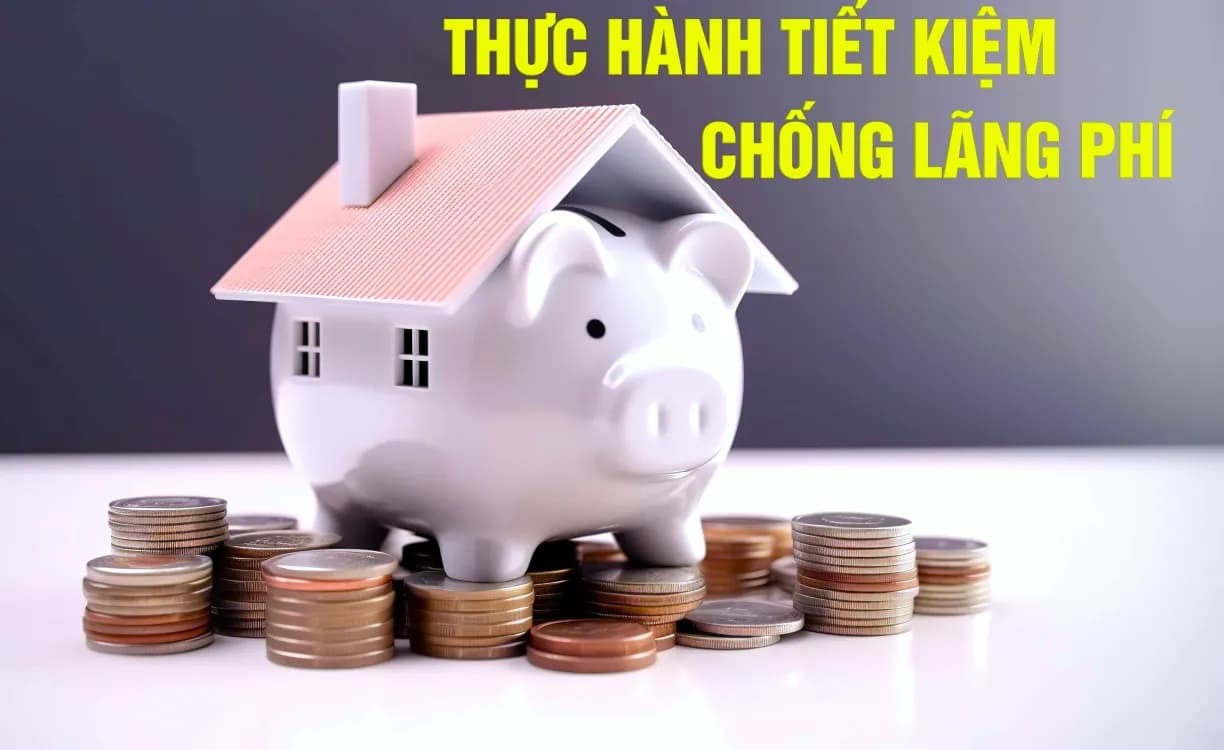 siet-ky-luat-chong-lang-phi-hoan-thien-phap-ly-de-giu-tung-dong-ngan-sach