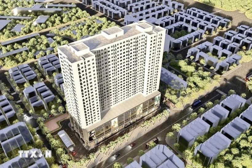 thi-diem-giao-chu-dau-tu-du-an-nha-o-xa-hoi-khong-thong-qua-dau-thau