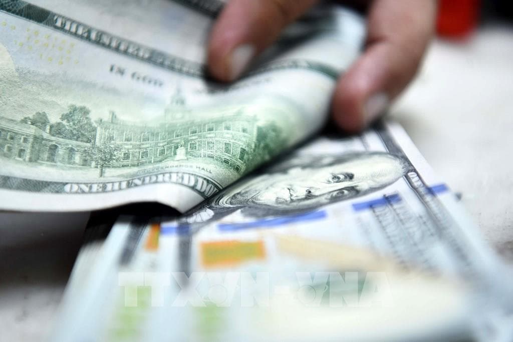 dong-usd-ghi-nhan-tuan-tang-gia-dau-tien-trong-thang-32025