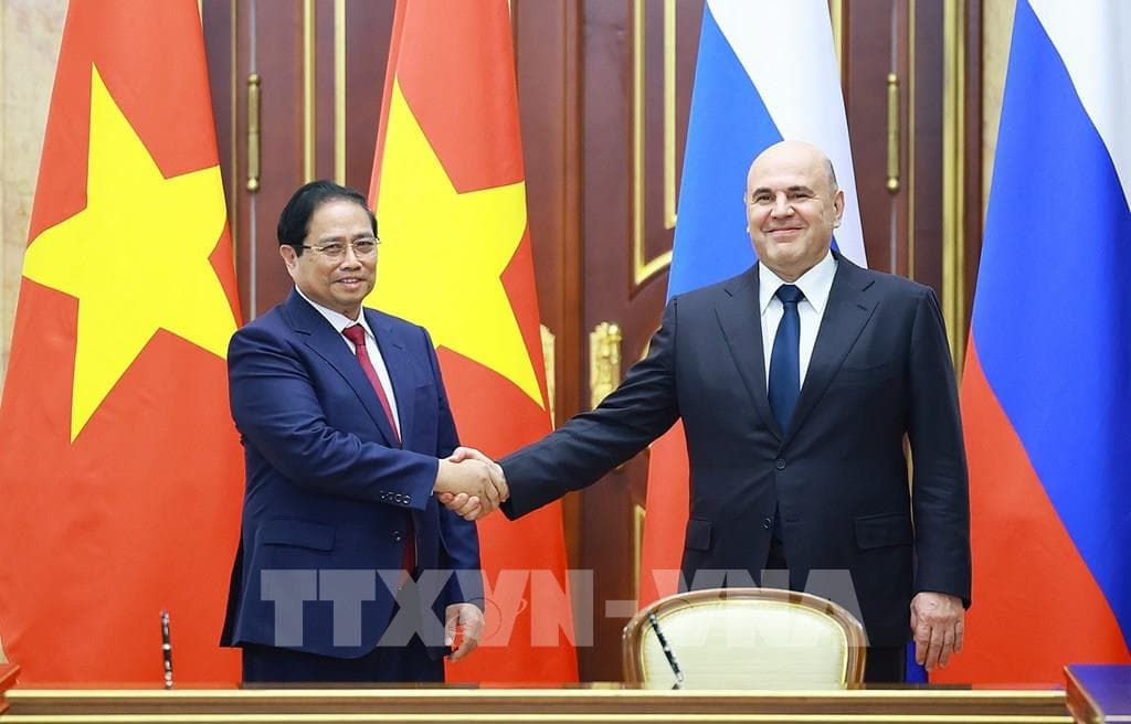 truyen-thong-nga-dua-tin-dam-net-ve-chuyen-tham-cua-thu-tuong-pham-minh-chinh