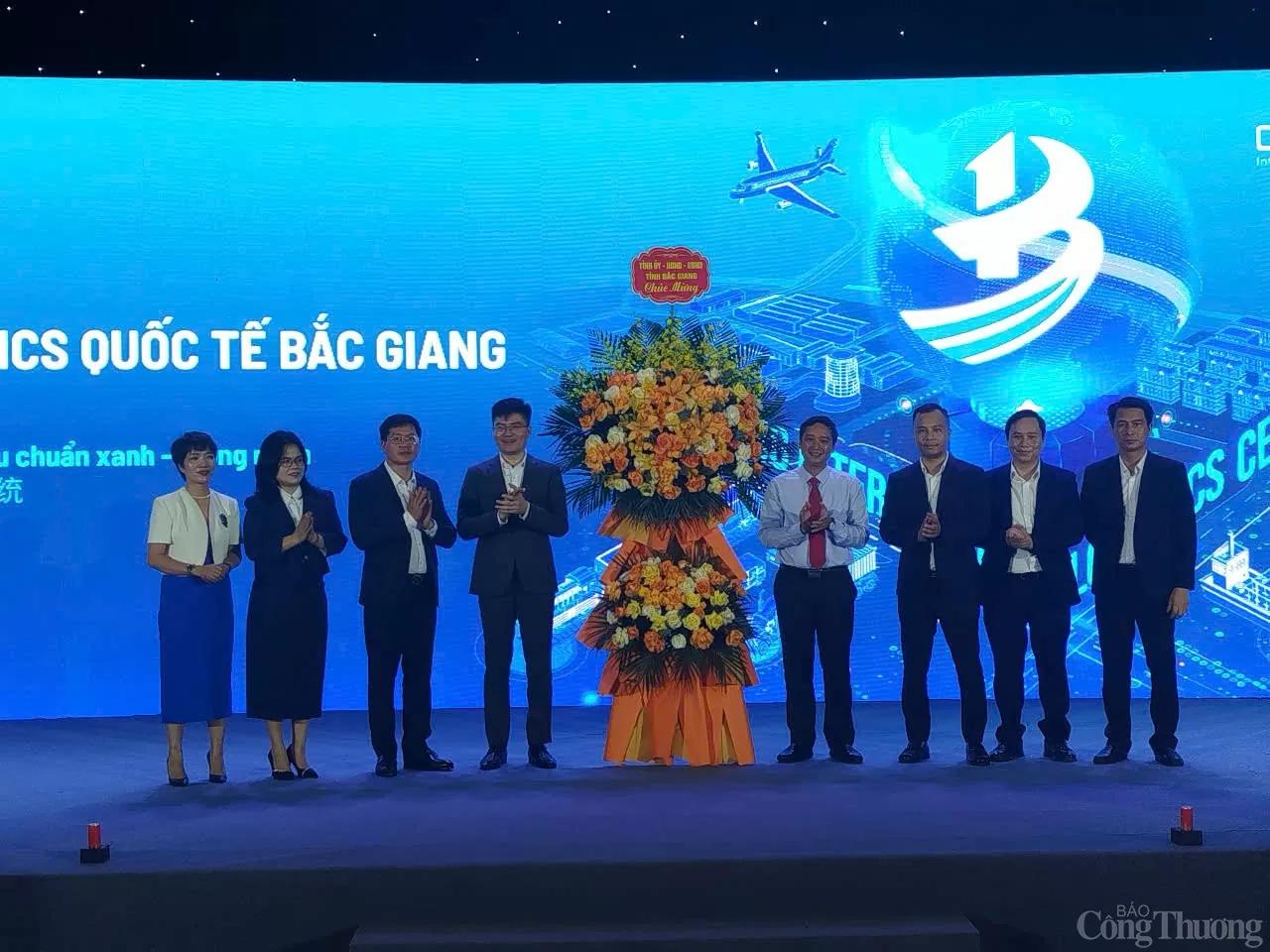 khai-truong-trung-tam-logistics-khep-kin-lon-nhat-mien-bac