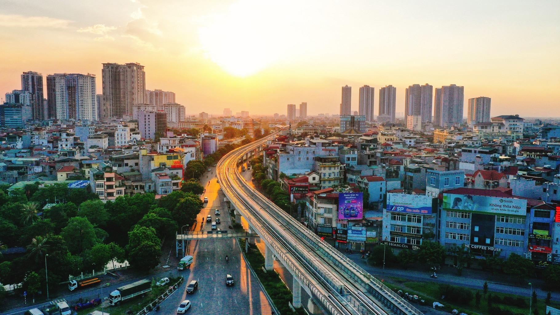 thu-tuong-chi-dao-cac-giai-phap-nham-giam-gia-nha-de-xuat-phat-trien-nha-o-thuong-mai-gia-phu-hop