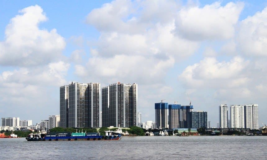 thich-ung-la-yeu-to-gia-tang-gia-tri-bat-dong-san-trong-chu-ky-moi