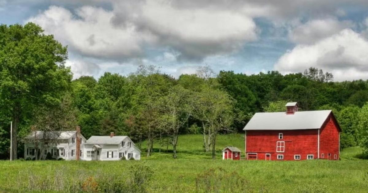 Đất sử dụng sai mục đích phải đăng ký biến động