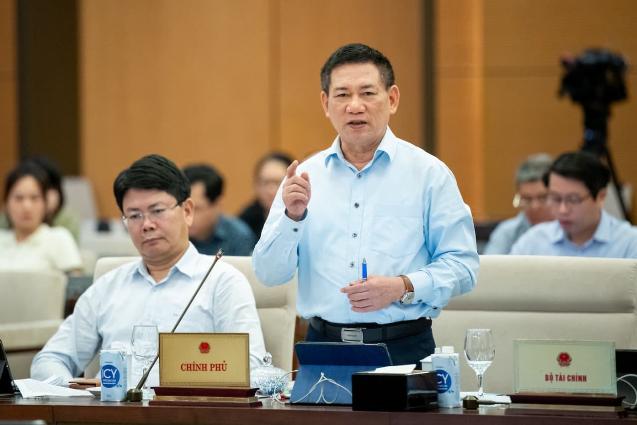 bo-sung-them-2-luat-vao-du-an-luat-sua-7-luat-trong-linh-vuc-tai-chinh